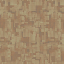 Milassa Geometrica GM4 015